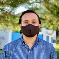 Víctor Estévez