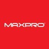 MaxPro Fitness