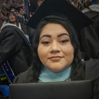 Janeth Salas-Escudero