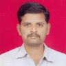 Shiva Koralli