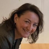Rianne Harmsen