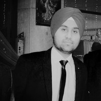 Avtar Saini