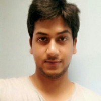 Vipin Kumar