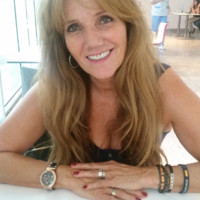 Angie Tejeiros delgado