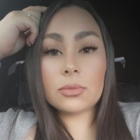 Vivian Carrillo