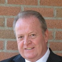 John Cole