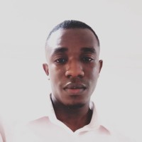 Bright Nwakwuruibe