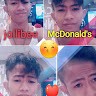 Jayson Lizardo