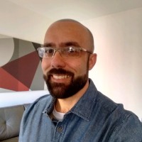 Régis B.