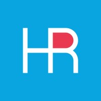 Jean-François Lordat