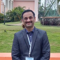 Abhijit Gokhale