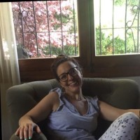 Carla Lescano