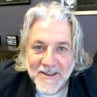 Rob Dell