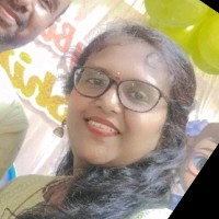 Nalini N