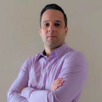 Rafael Braga Cancian