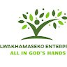 Patrick Maseko