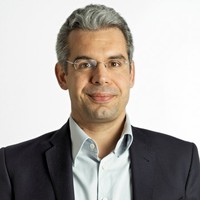 Cédric Malaga