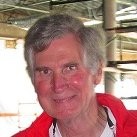 Bob Crowell