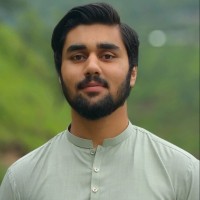 Abdul Rafay