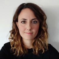 Rosaria Ferrara