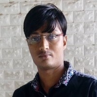 Suresh Bariya