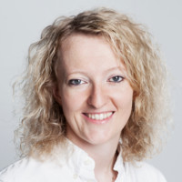 Stine Greve