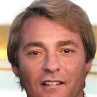 Ricardo Lapão e Cabaço