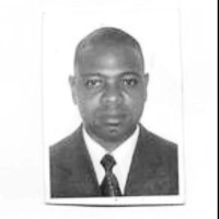 Ben Obinyan