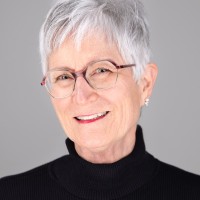 Martha Spohn White, MA, LSW