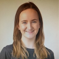 Jacqueline Douglas