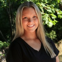 Stephanie Needham