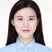 Miya Jiang
