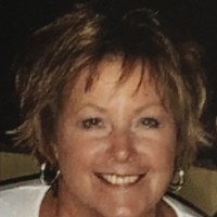 Kathy Frillman