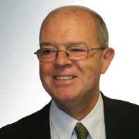 William Keating