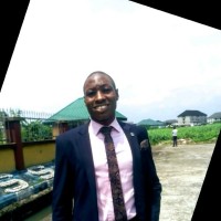 Oto-obong Emah