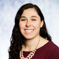 Rachel Joseph