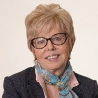 Virginia Daly