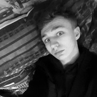 Macauly Stephen Mark Eggleton