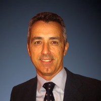 Gualtiero Bagnuoli