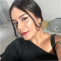 Gabriela Rita