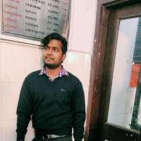 Rahul Mohit