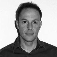 Laurent Buchs