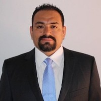 Jesus Hernandez