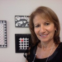 Jill Kellam Scudder