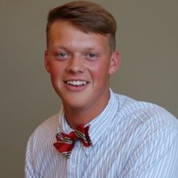 Luke Rasmussen
