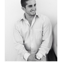 Aj Depaolo