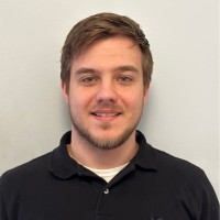 Brian Sokol