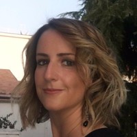 Diletta De Munno