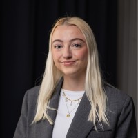Sophie Kjær Elmenhoff