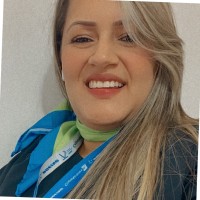Hemilly Pimentel